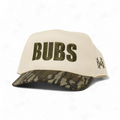 Bubs