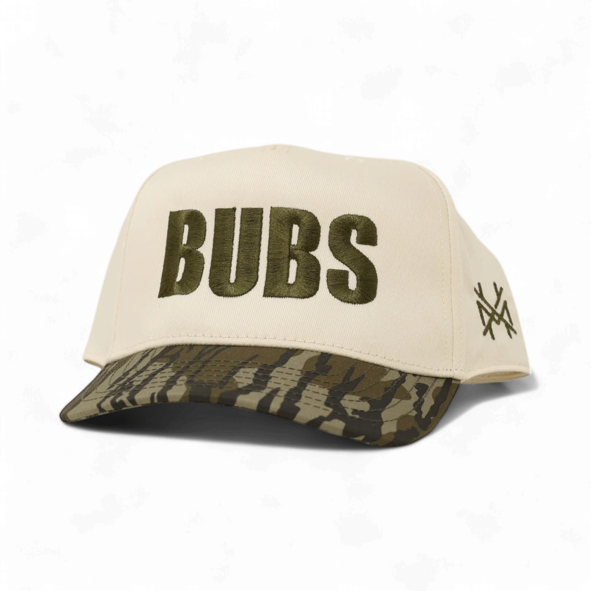 Bubs