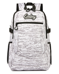 Backpack - White Ranch