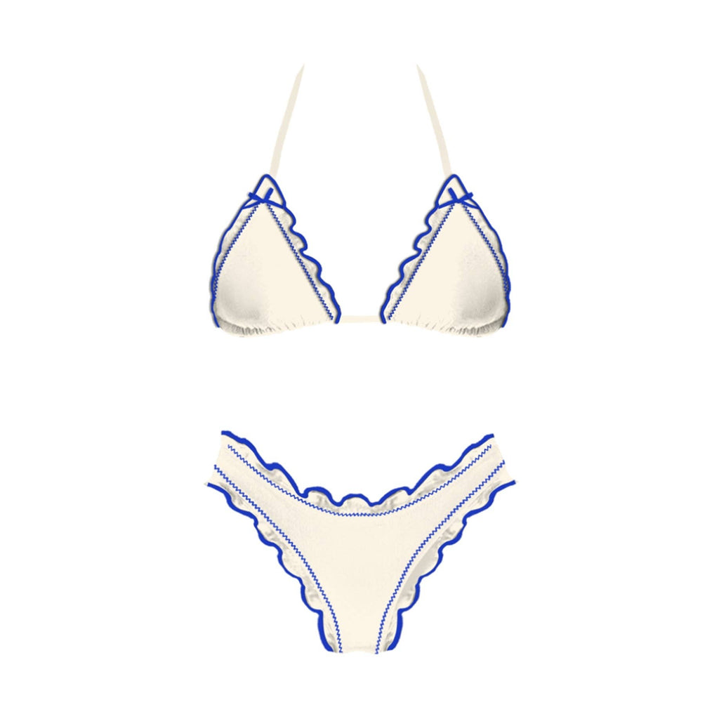 Wave Set