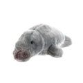 14" Conservation Manatee