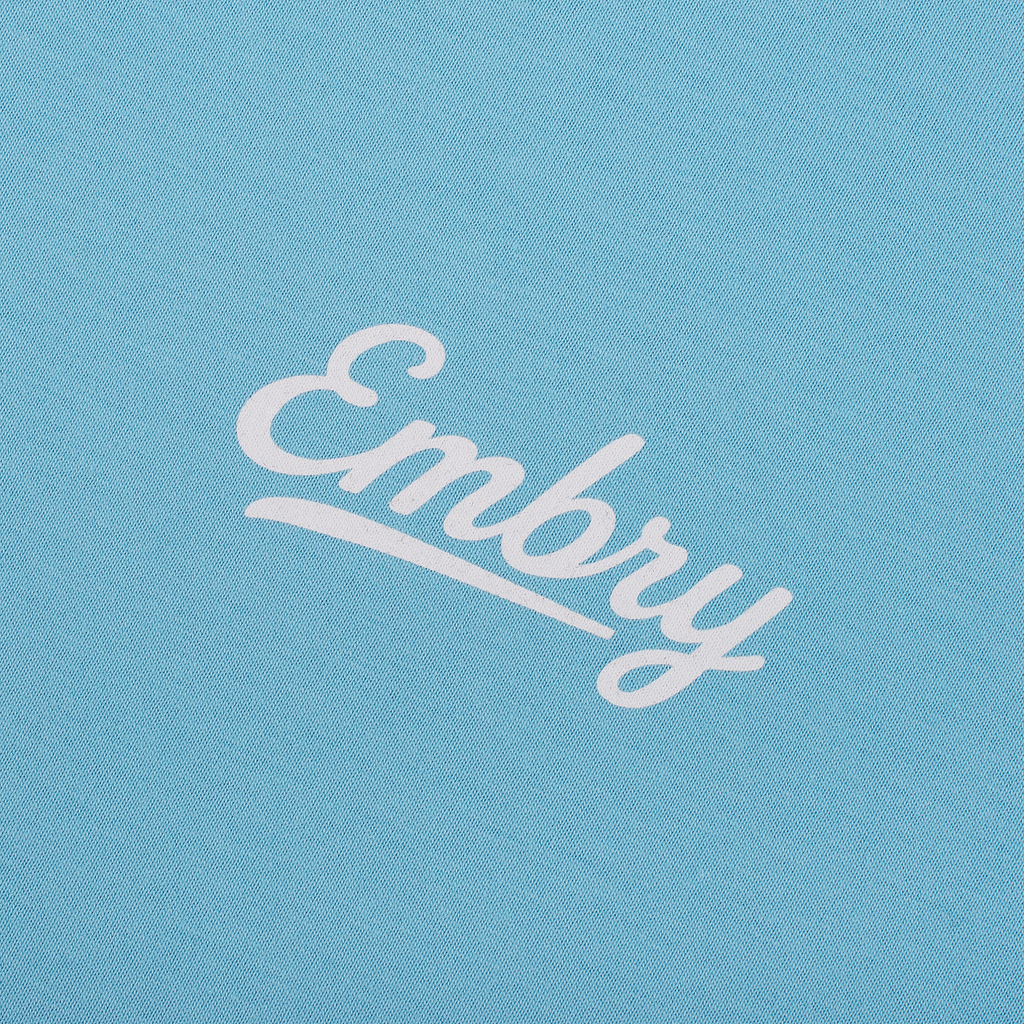 Redfish Tee