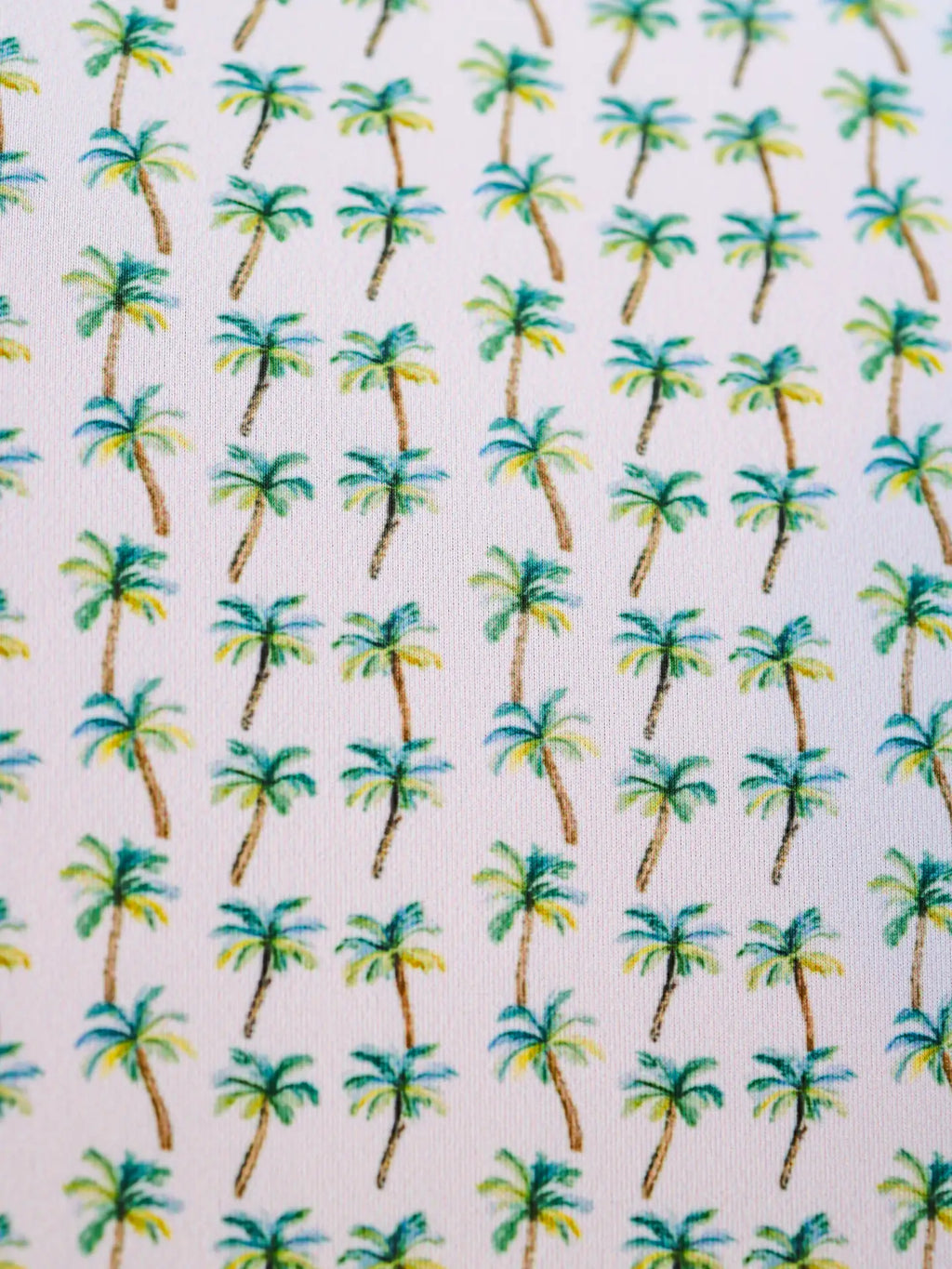The Palm Polo