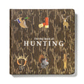 Mossy Oak Edition The Big Book of Hunting