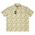 Performance Polo - Ducks