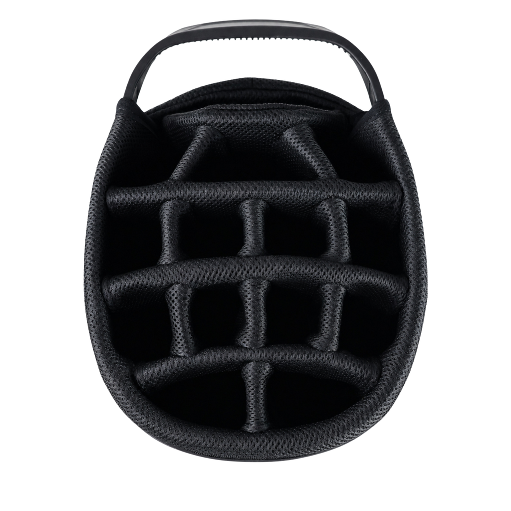 Desert Duck Golf Bag
