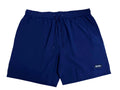 OLE BOY Everyday Short - Navy