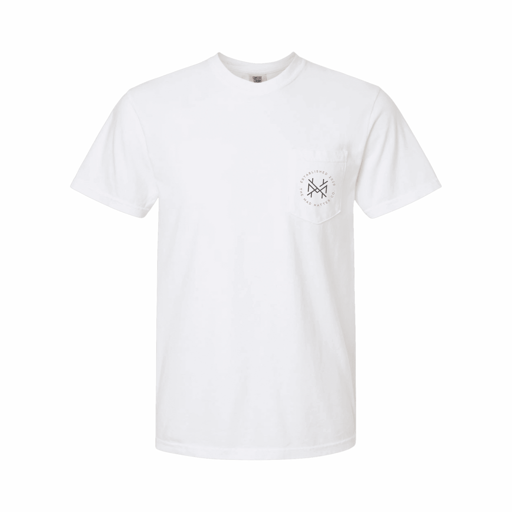 American Dreamin' T-Shirt