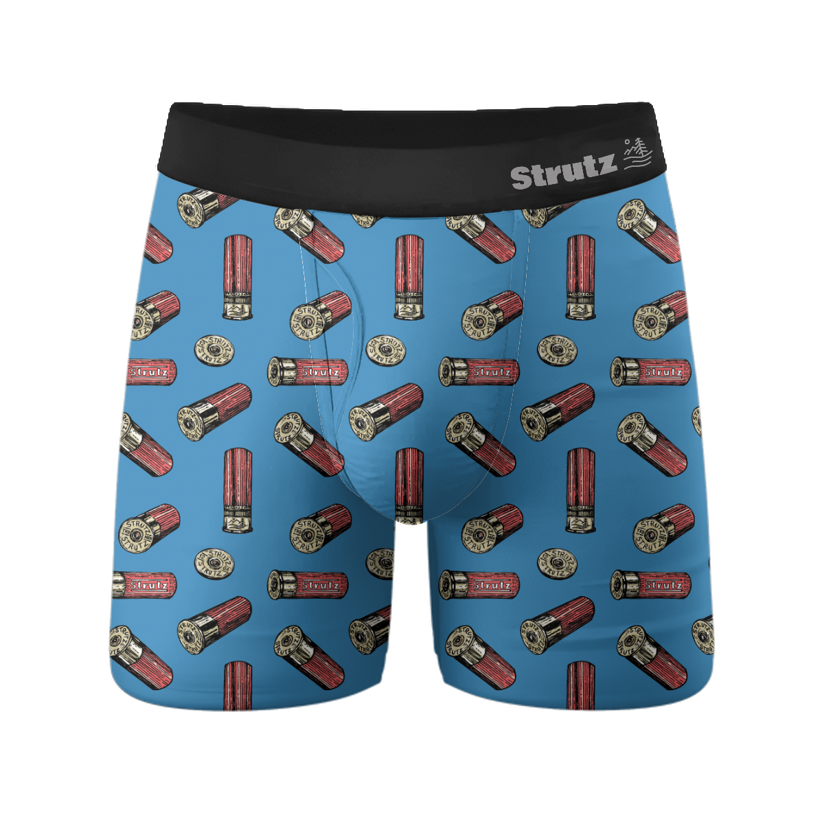 SHOTCALLER