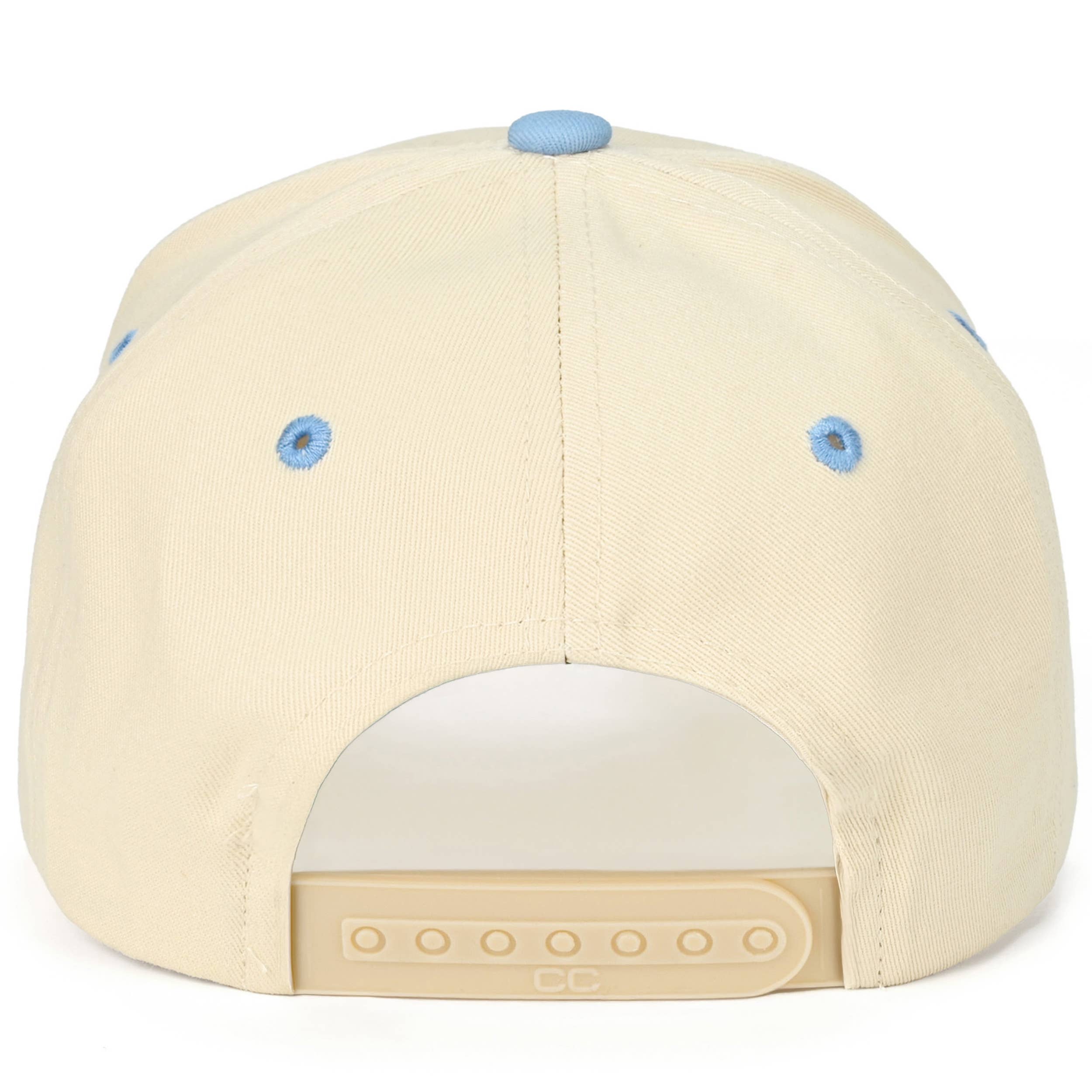 THIS IS MY DOG WALKING HAT Hat