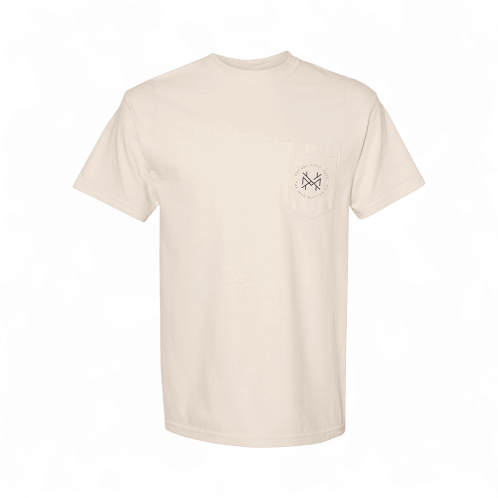 American Dreamin' T-Shirt