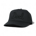 Dad Trucker Hat