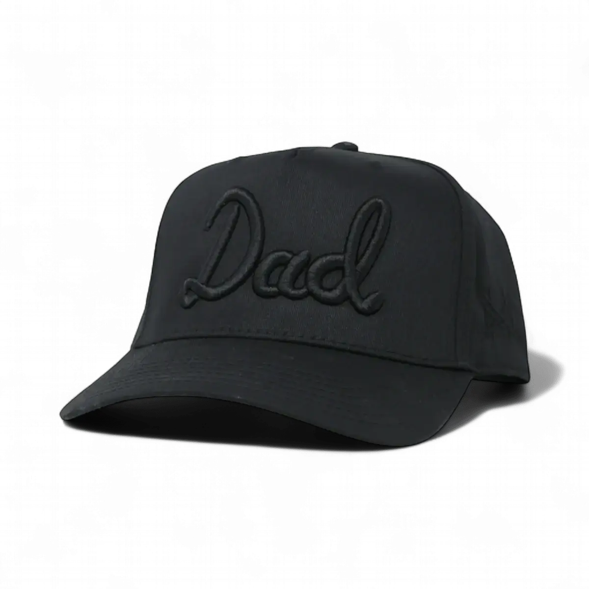 Dad Trucker Hat
