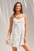 Aloha Dress