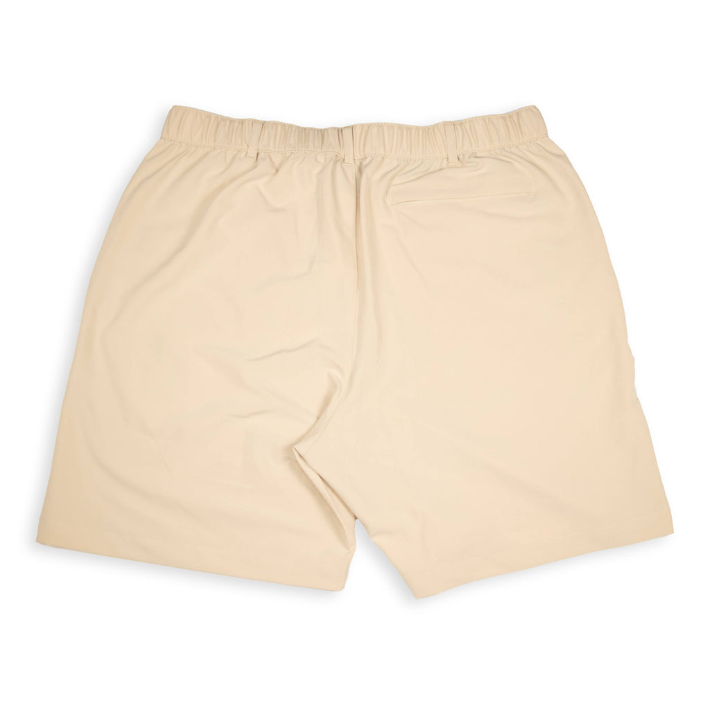 SR Recon Short - Khaki
