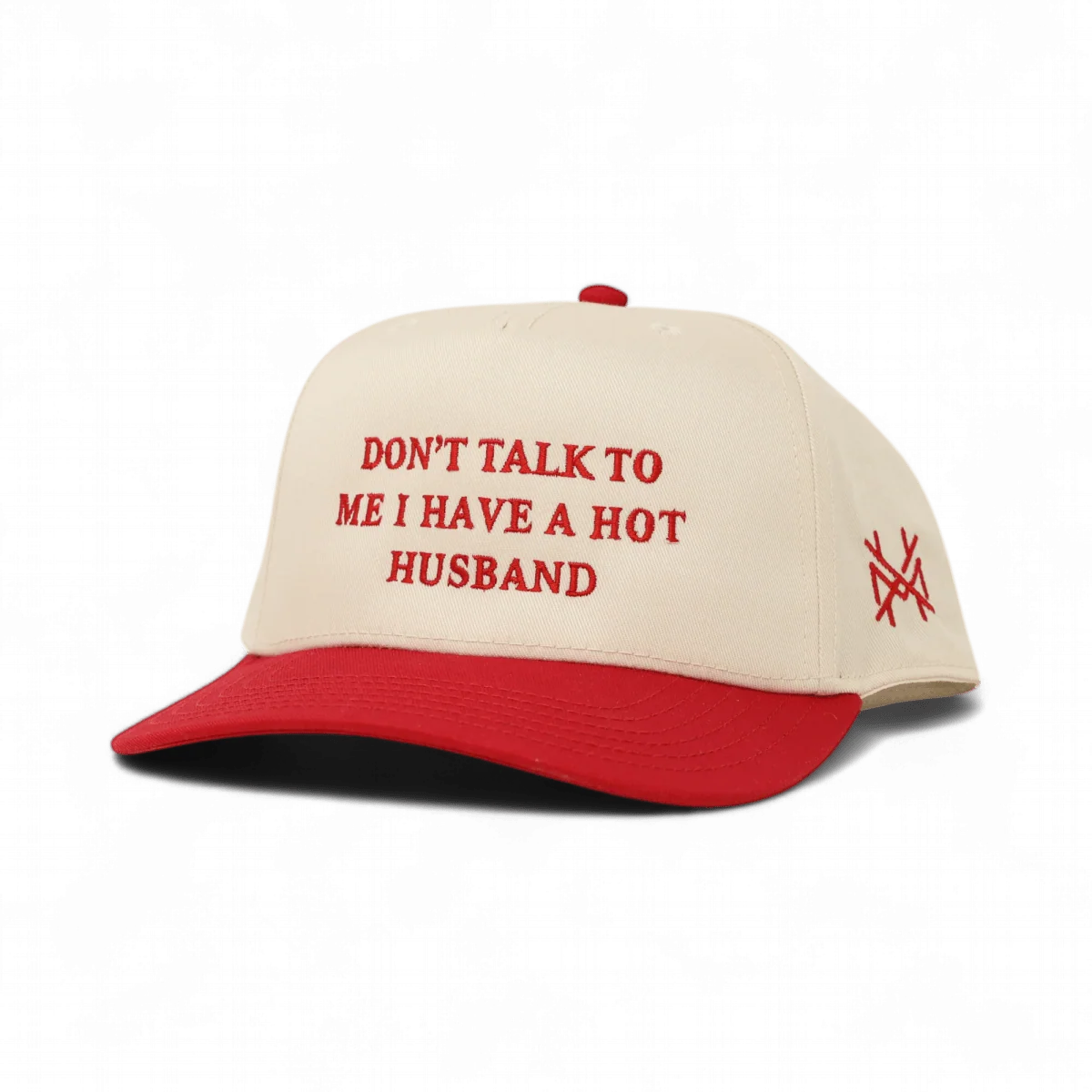 Don't Talk to me/ Hot Hus