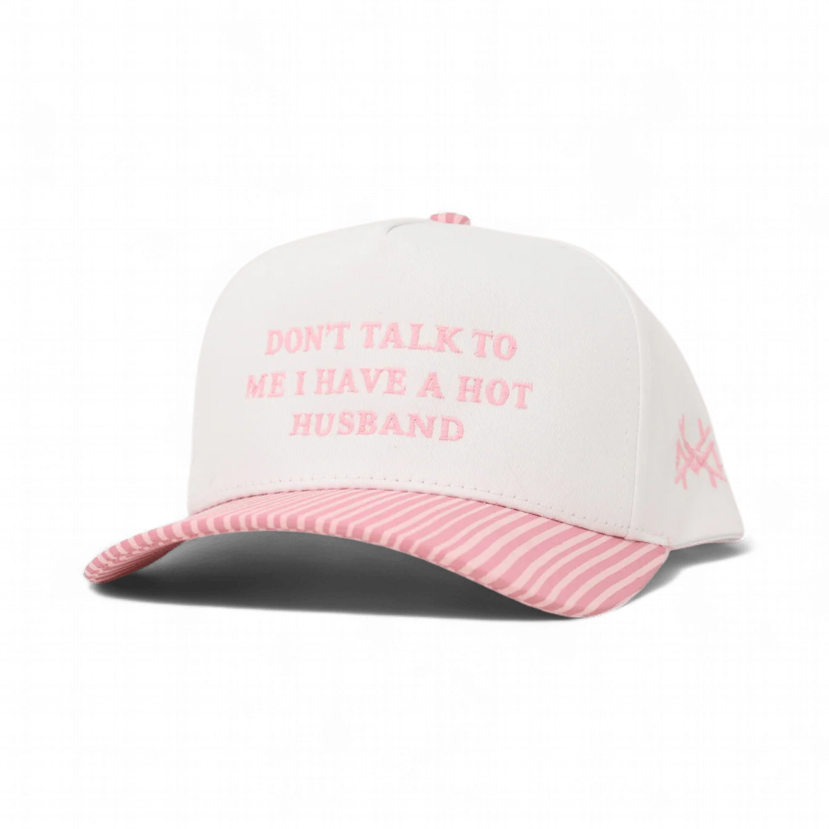 Don't Talk to me/ Hot Hus