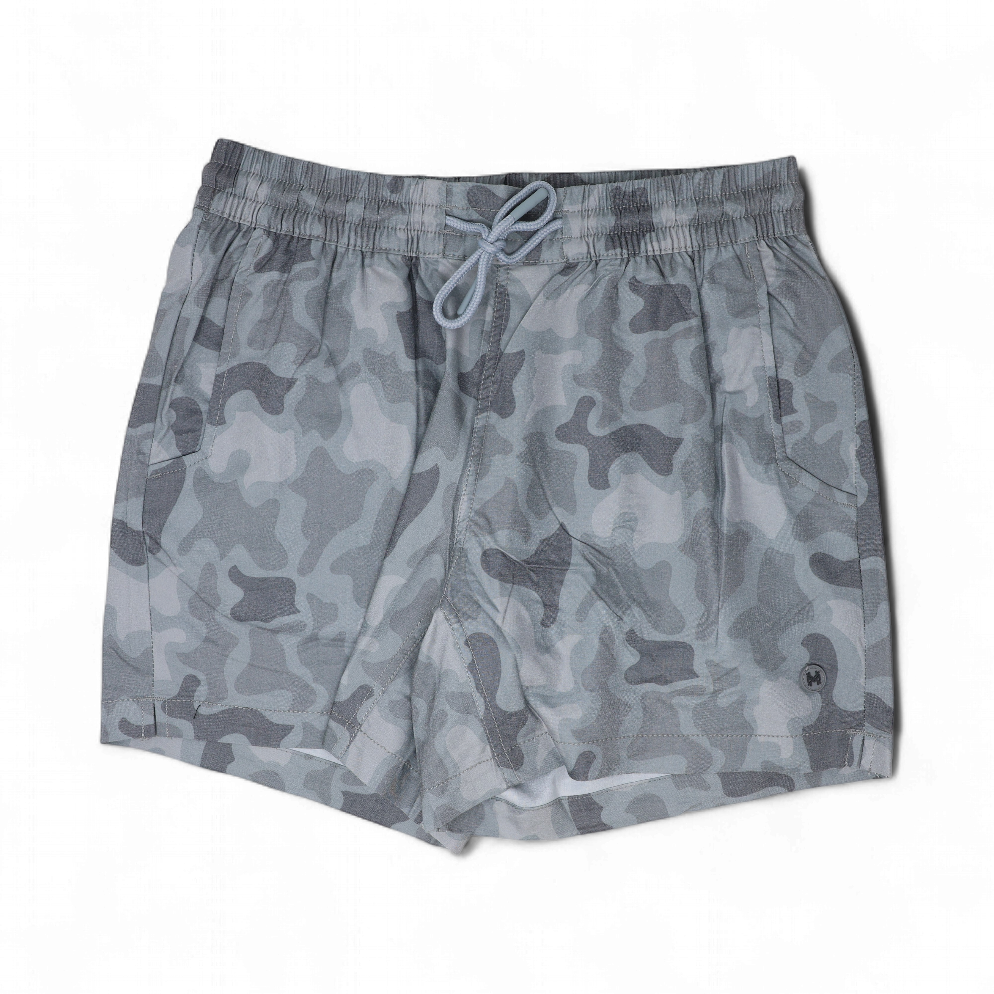 Volley Shorts
