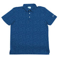 Drink Time - Performance Polo
