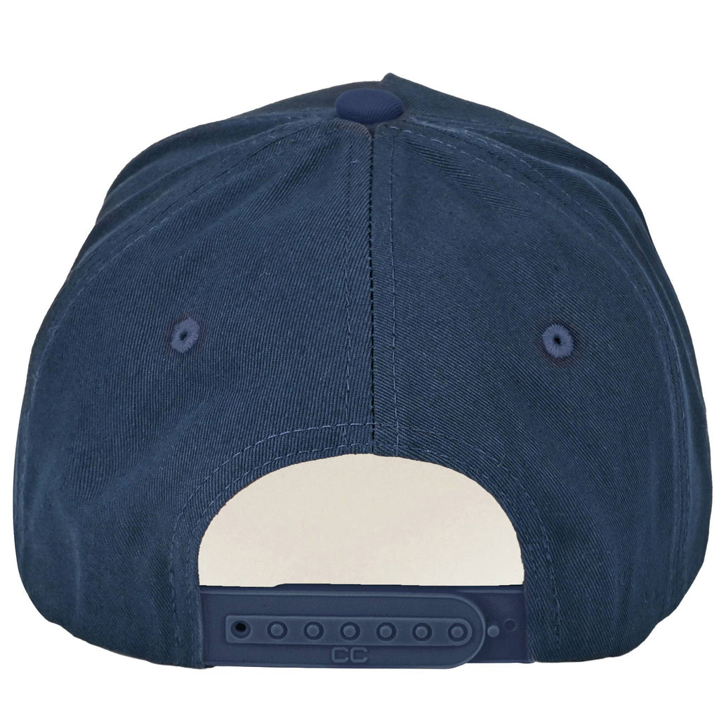 HAPPY WIFE HAPPY LIFE HAT