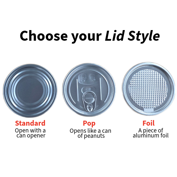 Misty the Canned Mermaid - Mermaid Plush in a Can w/Jokes