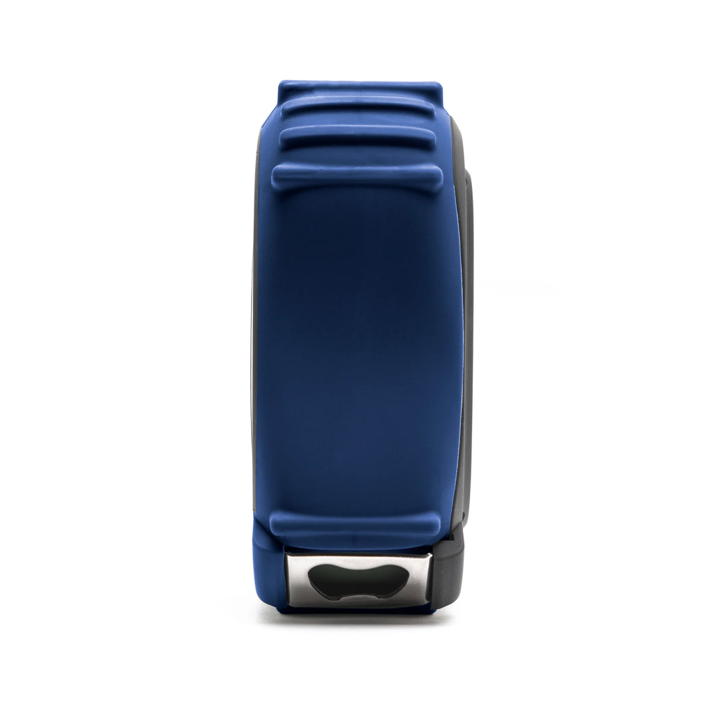 EcoEdge Pro Blue