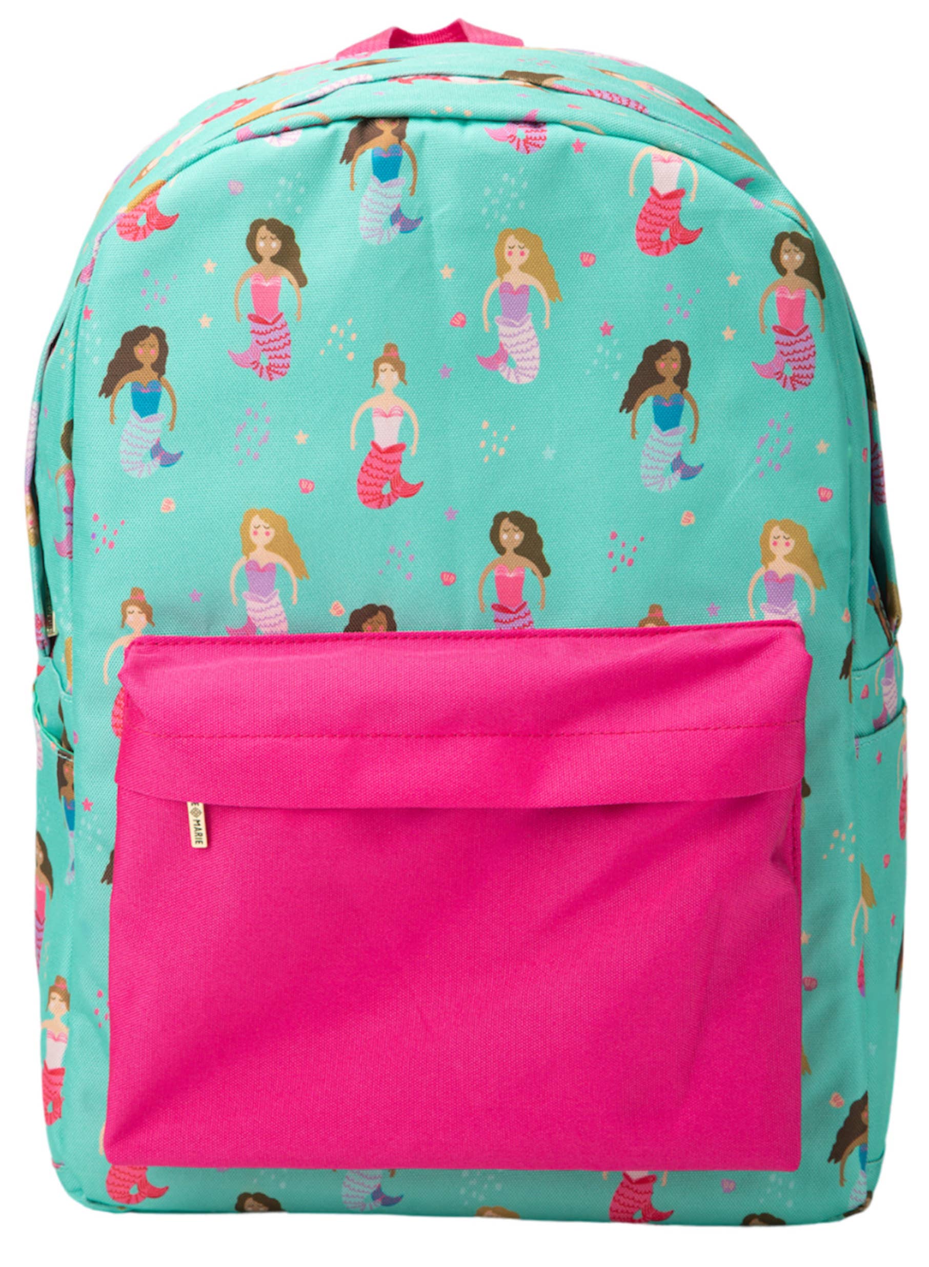 Kids Make a Splash Backpack