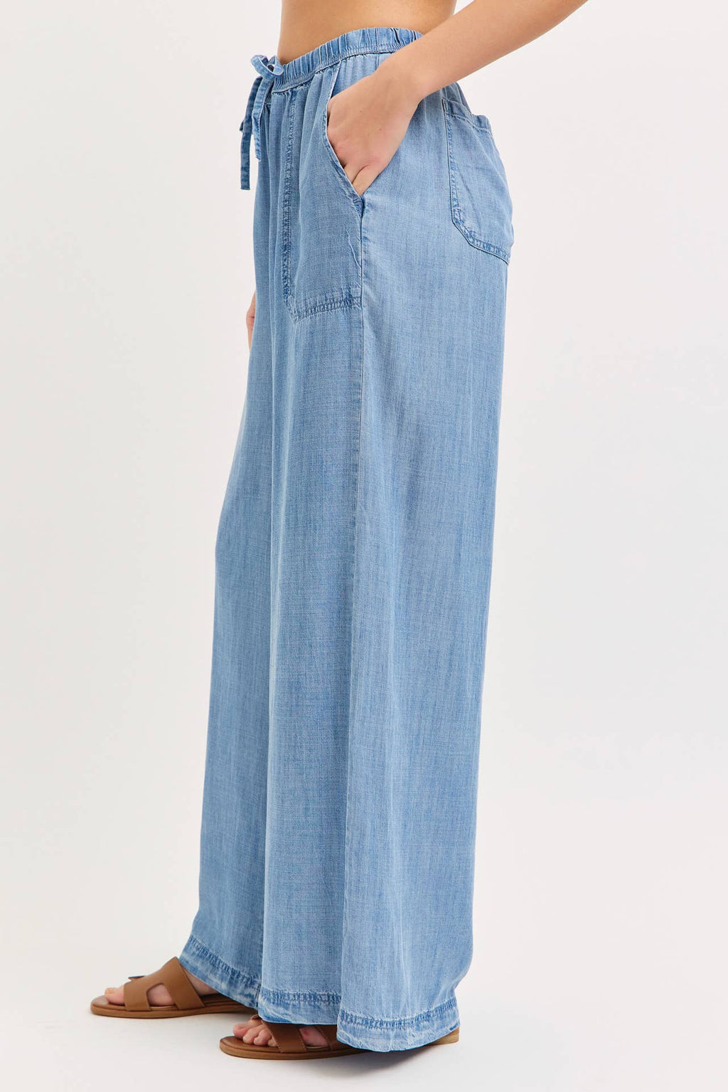 Low Tide Pant