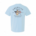 American Dreamin' T-Shirt