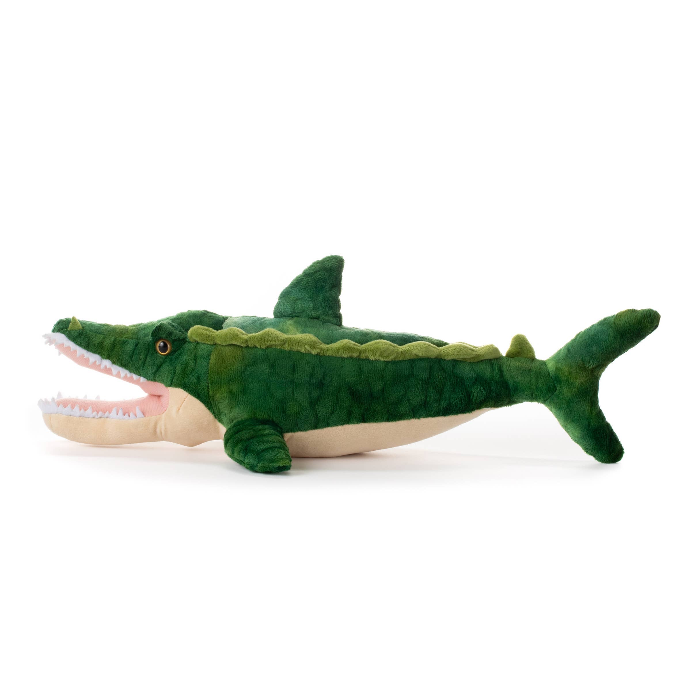 Bitezillaz Alligator 18"