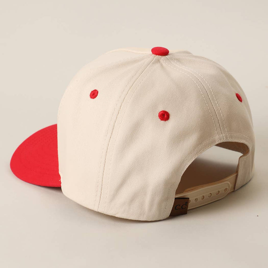 I've Got A 90's Country Trucker Hat