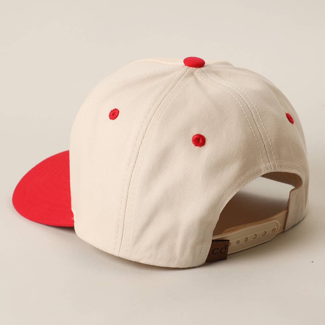 I've Got A 90's Country Trucker Hat