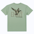 Flight Tee