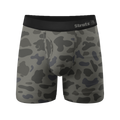 Midnight Camo