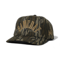 Gameday trucker