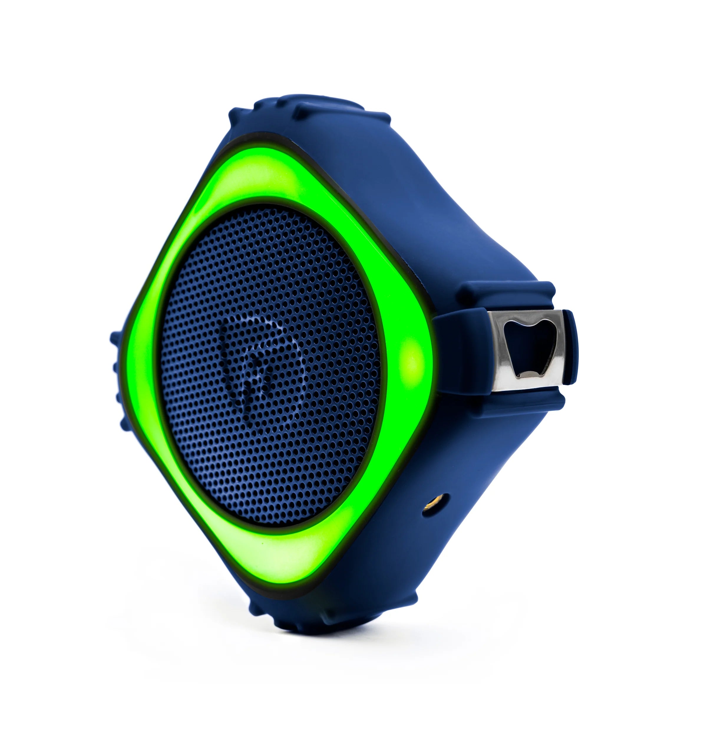 EcoEdge Pro Blue