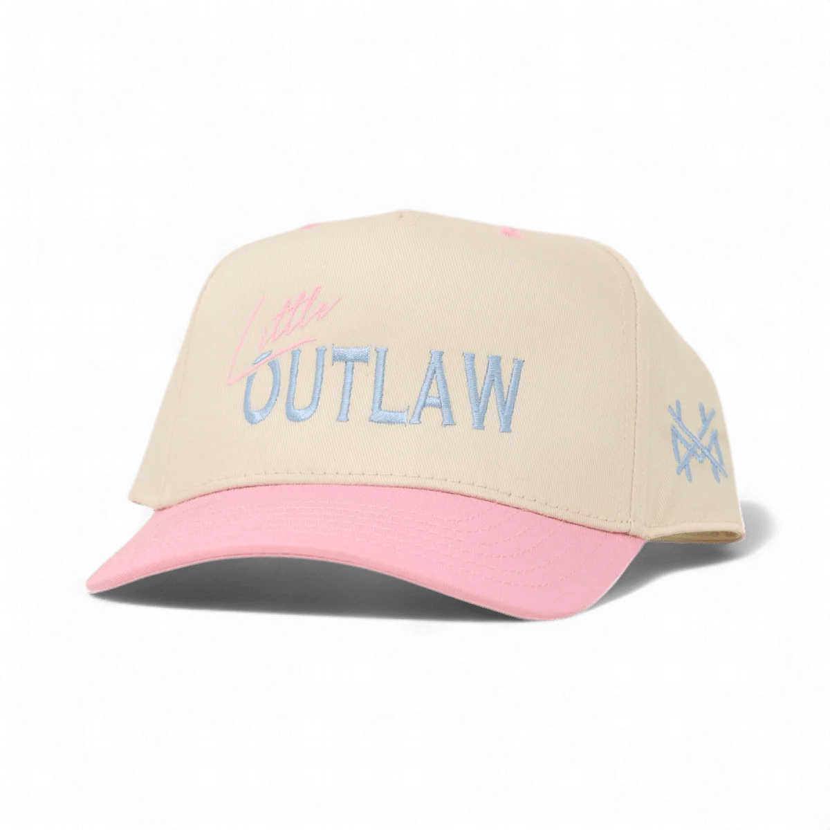 Little Outlaw Youth