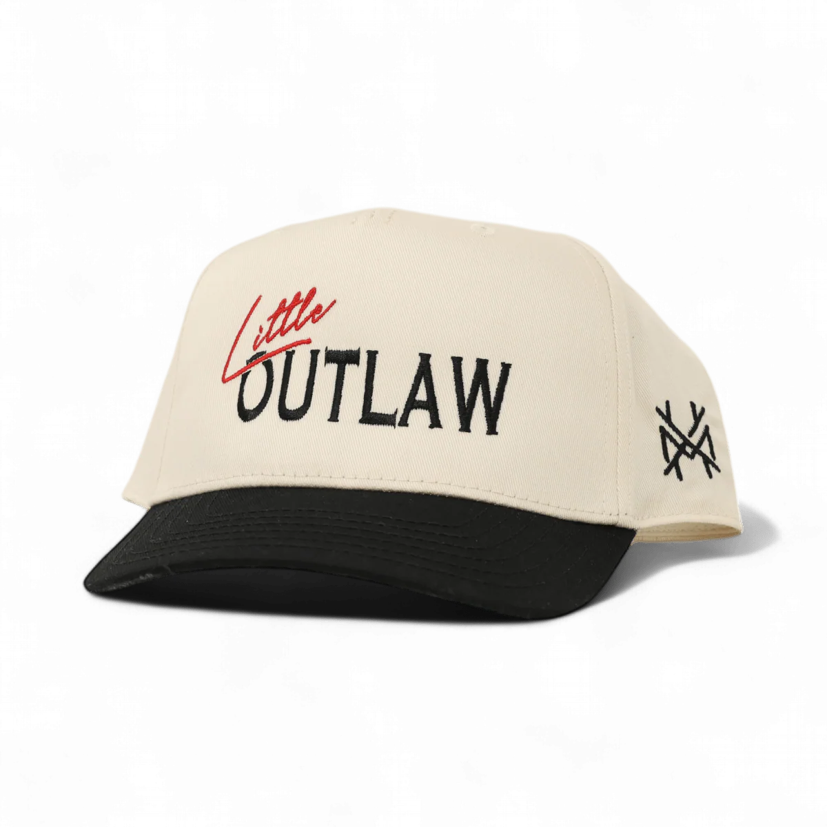Little Outlaw Youth