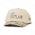 Little Outlaw Youth