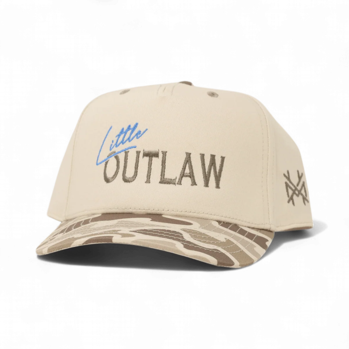 Little Outlaw Youth