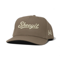 Sheeyit