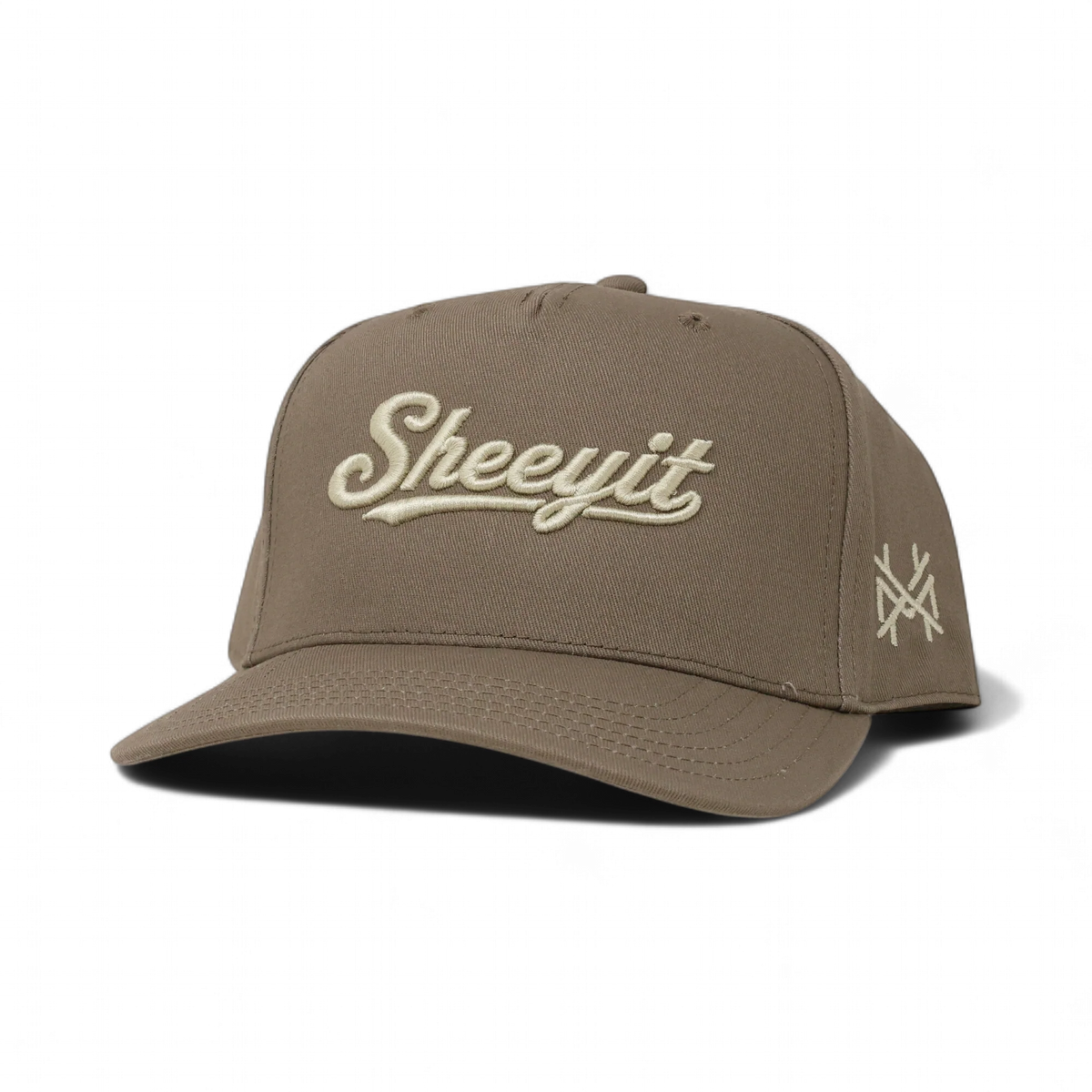 Sheeyit