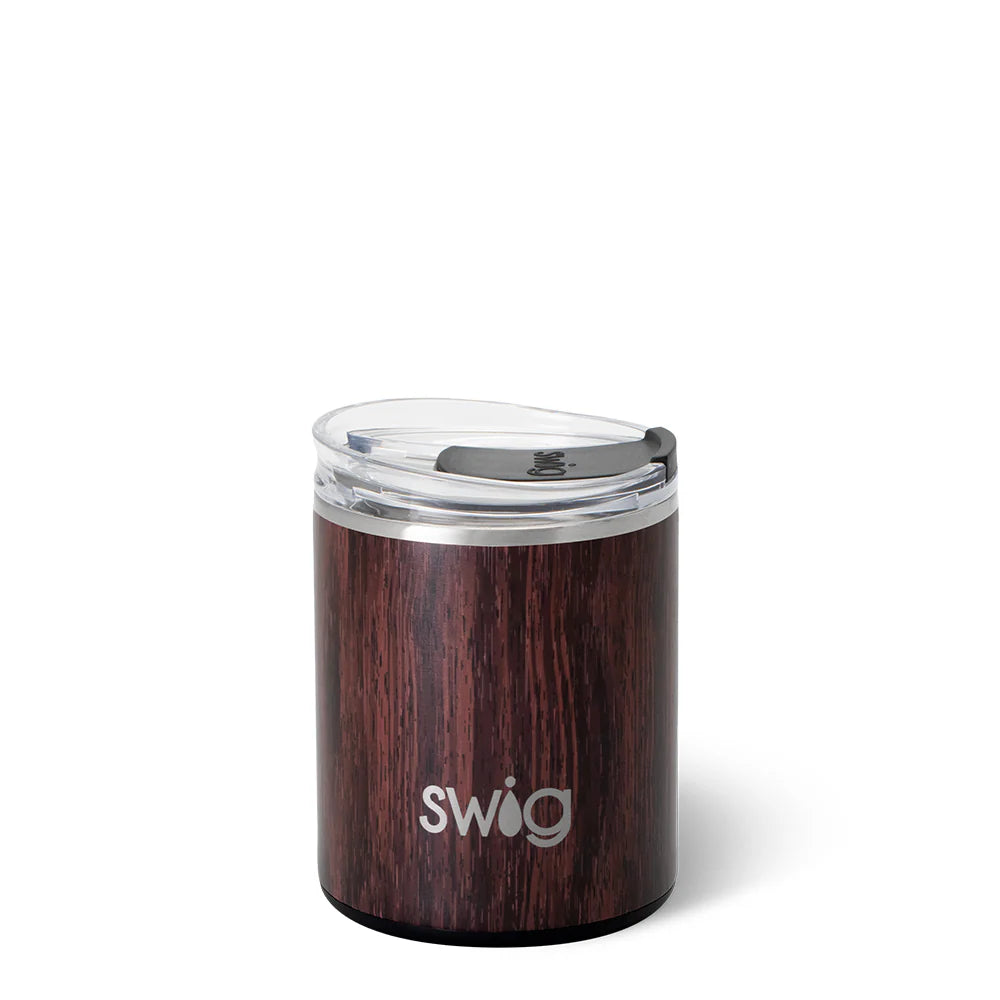 Lowball Tumbler