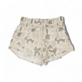 W. Everyday Desert Camo